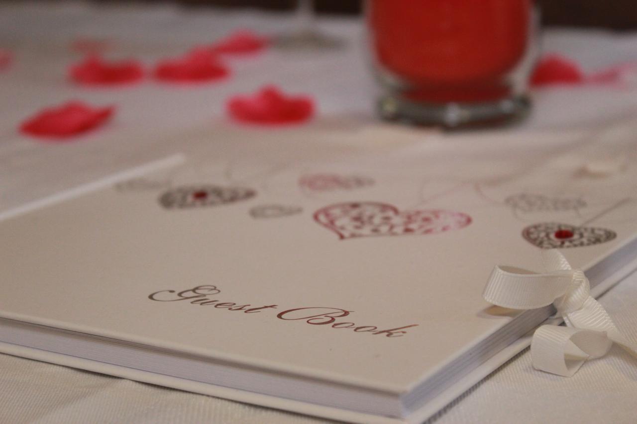 The Talbot Hotel Southport Extérieur photo
